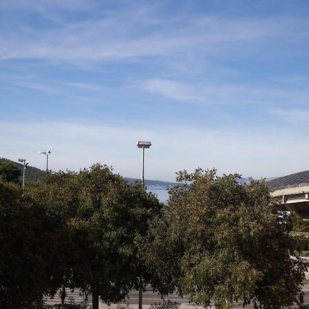 Apartman Marica Split Zewnętrze zdjęcie