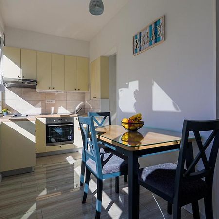 Apartman Marica Split Zewnętrze zdjęcie